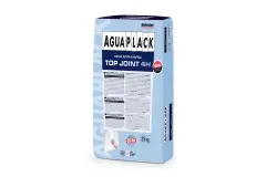 Aguaplack Top Joint 4h