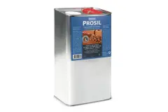 prosill5_web